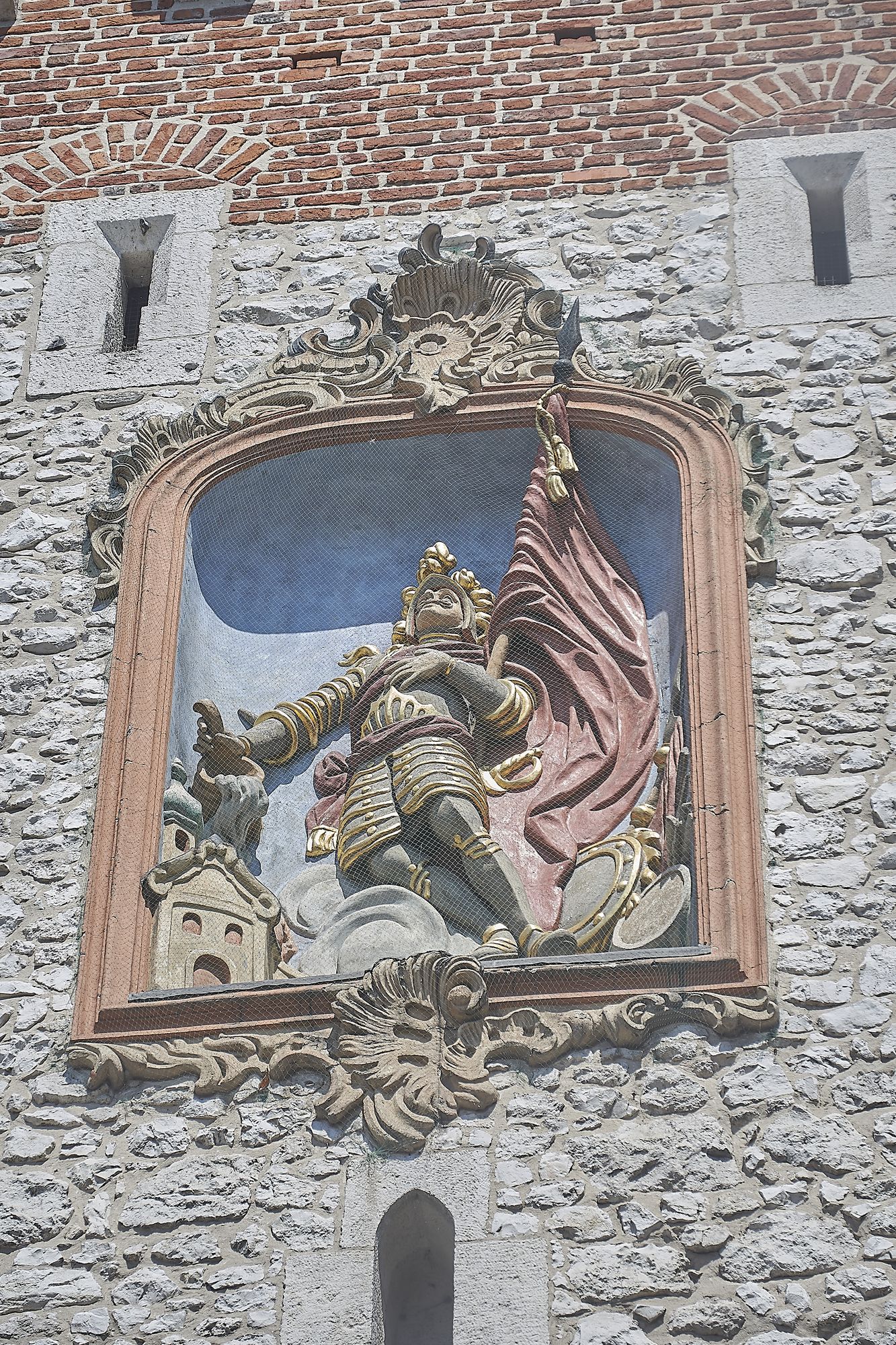 Mariacki 12.jpg